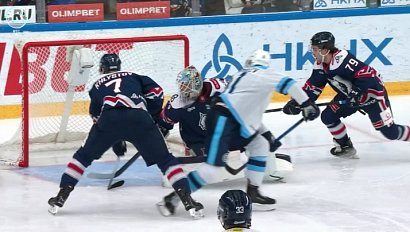 СпортОбзор | 24 февраля 2026 | Телеканал ОТС