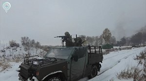 НОВОСТИ в 20:30 – 10 октября 2025