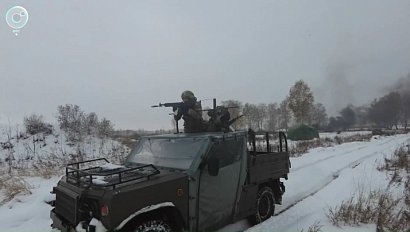 НОВОСТИ в 20:30 – 10 октября 2025