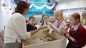 НОВОСТИ УТРА – 24 октября 2025