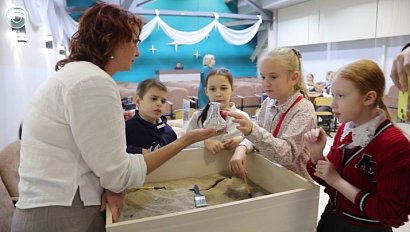 НОВОСТИ УТРА – 24 октября 2025