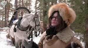 НОВОСТИ в 20:30 – 03 марта 2026