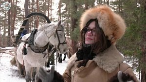 НОВОСТИ в 20:30 – 03 марта 2026