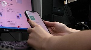 Сократить срок возврата денег после отмены покупки предложили в Госдуме