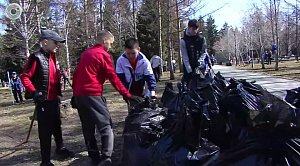 НОВОСТИ в 20:30 – 27 апреля 2026