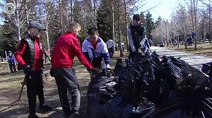 НОВОСТИ в 20:30 – 27 апреля 2026