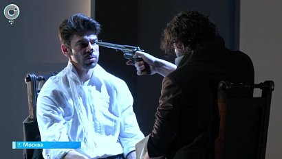 НОВОСТИ в 20:30 – 26 февраля 2026