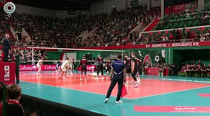 СпортОбзор | 23 сентября 2026 | Телеканал ОТС