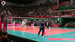 СпортОбзор | 23 сентября 2026 | Телеканал ОТС