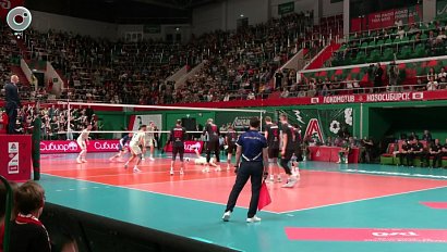 СпортОбзор | 23 сентября 2026 | Телеканал ОТС
