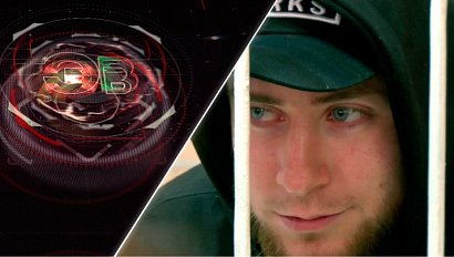 Экстренный вызов | 03 сентября 2025 | Происшествия Новосибирской области | Телеканал ОТС