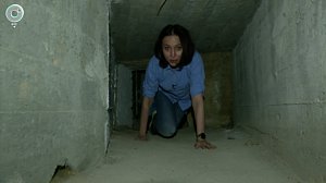 НОВОСТИ в 20:30 – 27 мая 2026