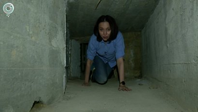 НОВОСТИ в 20:30 – 27 мая 2026