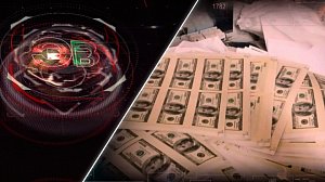 Экстренный вызов | 02 февраля 2026 | Происшествия Новосибирской области | Телеканал ОТС