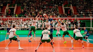 СпортОбзор | 18 августа 2026 | Телеканал ОТС