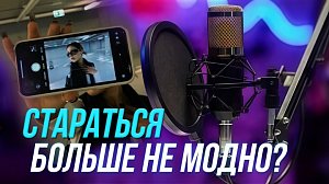 От плёнки до нейросети — развитие искусства фотографии | Подкасты на ОТС — 3 сентября