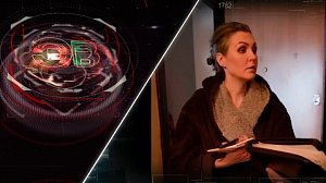 Экстренный вызов | 14 ноября 2025 | Происшествия Новосибирской области | Телеканал ОТС