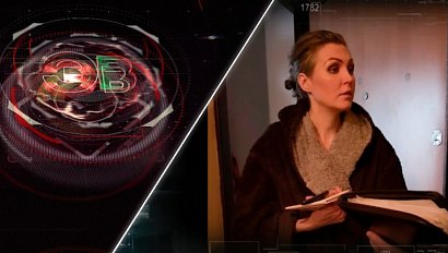 Экстренный вызов | 14 ноября 2025 | Происшествия Новосибирской области | Телеканал ОТС