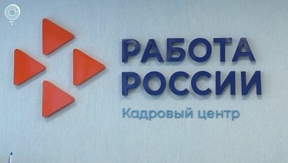 Более двух тысяч ветеранов СВО трудоустроили в Новосибирской области