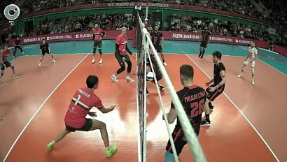 СпортОбзор | 01 апреля 2026 | Телеканал ОТС