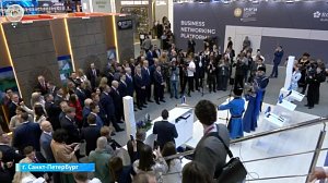 В Новосибирске создадут технопарк для IT-разработчиков