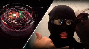 Экстренный вызов | 06 марта 2026 | Происшествия Новосибирской области | Телеканал ОТС