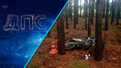 Программа "ДПС: Дорога. Перекресток. Судьба" | 22 июля 2025 | Телеканал ОТС