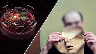 Экстренный вызов | 29 августа 2025 | Происшествия Новосибирской области | Телеканал ОТС