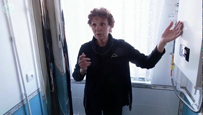 НОВОСТИ в 20:30 – 24 апреля 2026