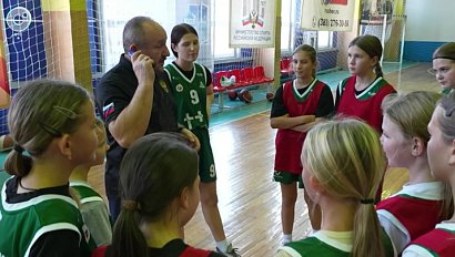 СпортОбзор | 06 ноября 2025 | Телеканал ОТС