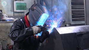 НОВОСТИ в 18:30 – 14 ноября 2025