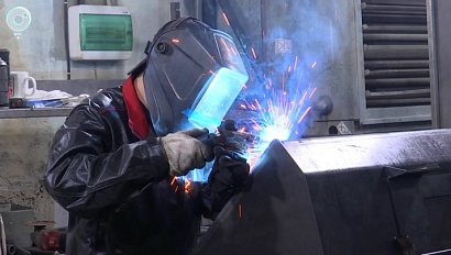 НОВОСТИ в 18:30 – 14 ноября 2025