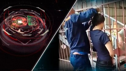 Экстренный вызов | 18 июня 2026 | Происшествия Новосибирской области | Телеканал ОТС