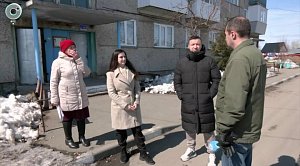 НОВОСТИ УТРА – 15 апреля 2026