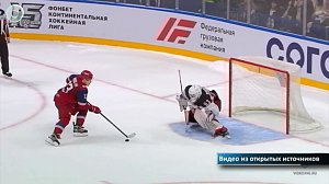 СпортОбзор | 26 июня 2026 | Телеканал ОТС