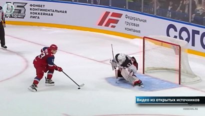 СпортОбзор | 26 июня 2026 | Телеканал ОТС