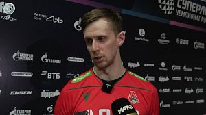 СпортОбзор | 06 апреля 2026 | Телеканал ОТС