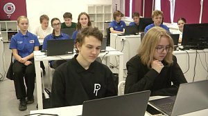 НОВОСТИ УТРА – 04 сентября 2026