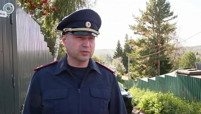 НОВОСТИ в 20:30 – 31 августа 2026