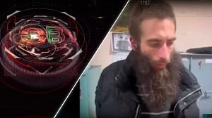 Экстренный вызов | 25 ноября 2025 | Происшествия Новосибирской области | Телеканал ОТС