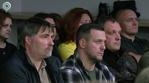 "Три секунды, длинною в жизнь": книга о Герое России Алексее Бойко