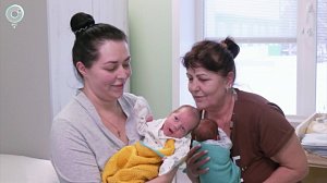 НОВОСТИ в 18:30 – 10 февраля 2026