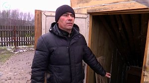 Жители Новосибирской области могут получить поддержку на открытие своего дела