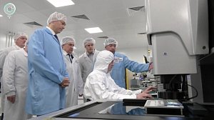 НОВОСТИ в 20:30 – 27 ноября 2025