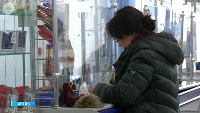 В строительном комитете обсудили запрет комиссии "Почты России" при оплате ЖКХ