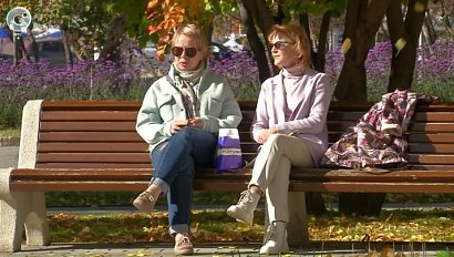 НОВОСТИ УТРА – 12 сентября 2025