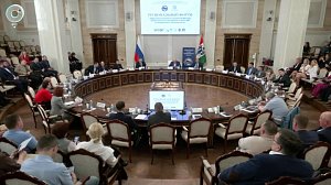 Стандарт дружелюбного сервиса для УК предложили установить в Новосибирске