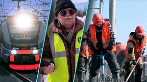 Программа "Итоги недели" | 04 апреля 2026 | Телеканал ОТС