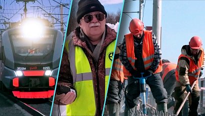 Программа "Итоги недели" | 04 апреля 2026 | Телеканал ОТС