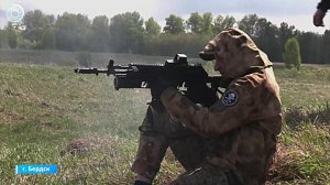 НОВОСТИ в 18:30 – 14 мая 2026